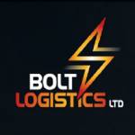 Bolt Logistics Ltd