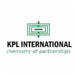 KPL International KPL International
