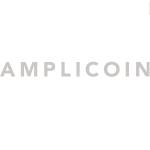 ampli coin