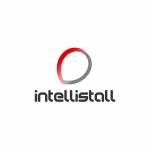 Intellistall Pvt. Ltd