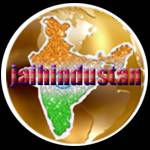 JAI HINDUSTAN NEWS