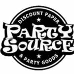 Party Source