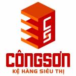 Giá Kệ Công Sơn