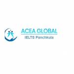 IELTS Panchkula