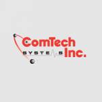 ComTech Systems Inc.