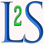 Luv2 s