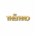 Vua Thể Thao