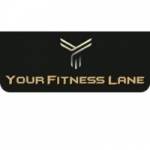 Your Fitness Lane