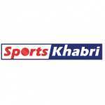 Sports Khabri
