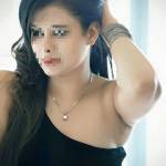 Classy Bengaluru Escorts