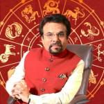 P.Khurrana- Best Indian Astrologer