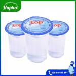 Nước Uống Top