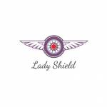 Lady Shield App