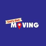 letgetsmoving