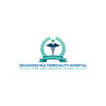 Devadoss Hospitals
