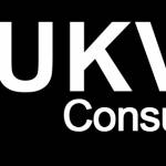 UK Immigration Lawyers