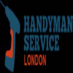 Painting and Decorating London