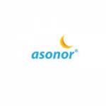 Asonor Spray