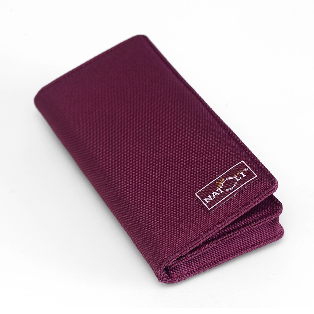 Người mệnh hoả dùng ví màu gì để tăng TÀI LỘC cho bản thân – Natoli