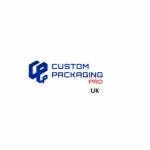 Custom Packaging