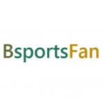 Bsports Fan