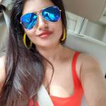 Kajal Gupta