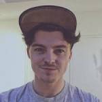Devin Karlson