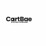 Cartbae Bae