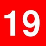deve19 thantaiplus