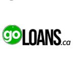 GoLoans Ca
