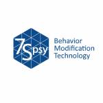 en7 spsy