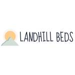 landhill beds