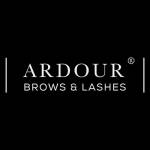 Aarna Partners Pty Ltd