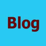 Viết Blog Hay