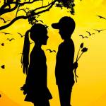 Seema