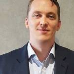 Andrew Stark