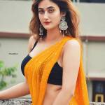 khushi sinha