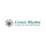 Cosmic Rhythm