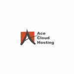 Ace Cloud Hosting
