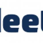 Fleet IQ