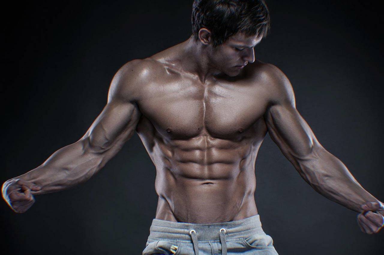 Ranking the Top 11 Best Testosterone Booster Supplements 2021 | Auburn Reporter
