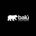 Clínica Balú
