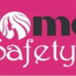 women safety profile picture