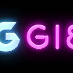 Gi8 App