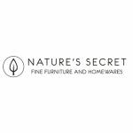 Natures Secret