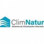 Clim Natur