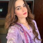 Sonu Punjaban