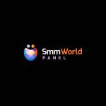 smm world panel