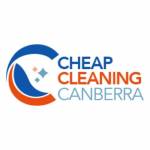 Cheap Cleaning Canberra