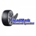 treadmarkwheels